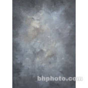 Canvas Background, Studio Mount   5x7    Seville