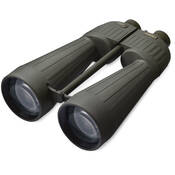 15x80 Military Binocular