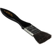 1  Camel Hair Brush