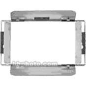 4 Leaf Light Shield Barndoor Set for Nooklite 650W