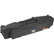 Transpac Outbound Bag