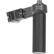 FFC 200 Focus Manual Controller for all ENG EFP Lenses