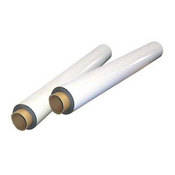 Print Guard UV Laminating Film (41  x 50 , Luster )