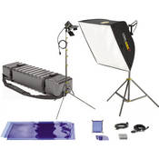 Rifa eX 88 Pro Kit