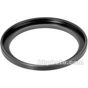 62mm Adapter Ring for SB 21