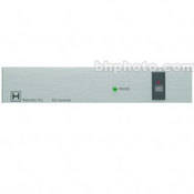 DA ALL SDI to Analog Video Decoder, SDI to Component, Composite and Y C (S Video) Out