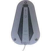 C 547 BL Microphone