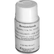 Benzotriazole (Anti Fog #1)   10g