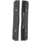 Side Guides for 4mm Thick Filters