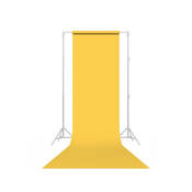 Widetone Seamless Background Paper (53  x 12yd, #4 Sand)