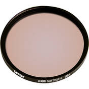 Series 9 Warm Soft FX 4 Filter