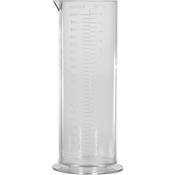 Plastic Graduate   32 oz (950ml)