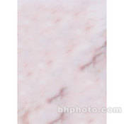 Canvas Background, Light Stand Mount   6x7    Concerto