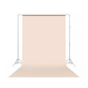 Seamless Background Paper (107  x 12yds, #51 Bone)