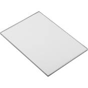 4 x 5.65  Clear Standard Coated Filter