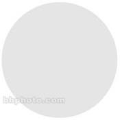 725 SG Safety Glass for 720 SG Light