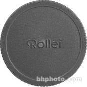 Front Body Cap for SLX and 6000 Series Cameras   Replacement