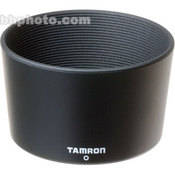 D2FH Lens Hood for 100 300mm f 5.0 6.3 AF Lens