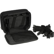 VZ CC Carry Case with Straps