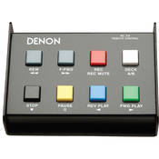 RC770TW Remote Control for Denon DN770 and DN770RM