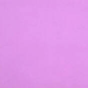 A036 FL W Fluorescent Resin Filter for Daylight Film