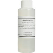 Triethanolamine   100ml