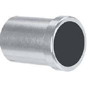 8014 Wide Lens Tube Assembly