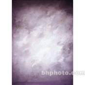 Canvas Background, Studio Mount   6x8    Amherst
