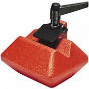 023 Counter Balance Weight   10 lbs