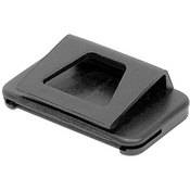 DK 5 Eyepiece Shield (Replacement)