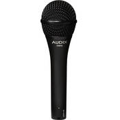 OM6   Hyper Cardioid Handheld Dynamic Microphone