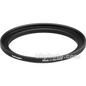 55 62mm Step Up Ring (#172)