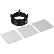 Eye Attachment Set