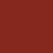 6.6x6.6  Dark Red #29 Glass Filter for Black & White Film