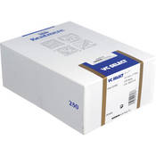 Select Variable Contrast Resin Coated Paper (5 x 7 , Fine Luster, 250 Sheets)