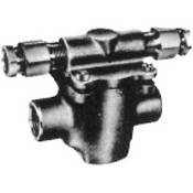 PG 410 Pressure Guard