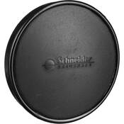 48mm Push On Lens Cap
