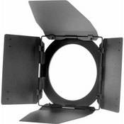 4 Leaf Barndoor Set for Superlight 12 18K