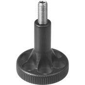 Knob with 8mm Stud