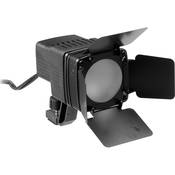 AL410 100 Watt AC Video Light