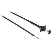 Pro 900 Vinyl Cable Release with Center Lock (10 )