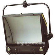Botticelli 2K Tungsten Softlight   Hanging, Manual Control with Edison Plug