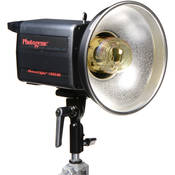 PL1250DRC 500W s PowerLight Monolight (UV)