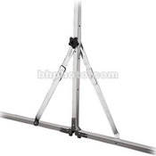 Heavy Duty Legs for Cinefold Screen   Pair