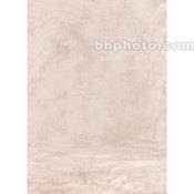 Designer Muslin Background   10x10    Ecru