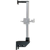 Wall Mount for the RSP (205612) Motorized Column