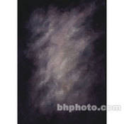 Canvas Background, Studio Mount   7x9    Serenata