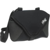 ABK1 Accessory Bag (Black)