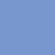 # 3202 Full Blue CTB Color Conversion Gel Filter (20x24  Sheet)