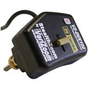 VZ Stealth DVX Stealth Zoom Controller